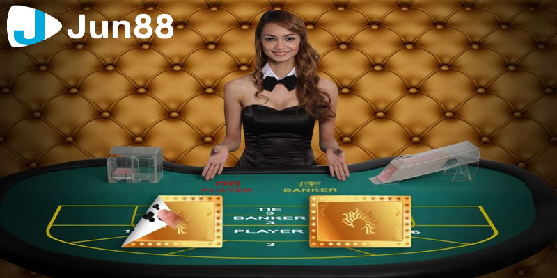Cách chinh phục Live Blackjack Games từ cao thủ lão luyện 2 Giới thiệu về Live Blackjack Games là gì