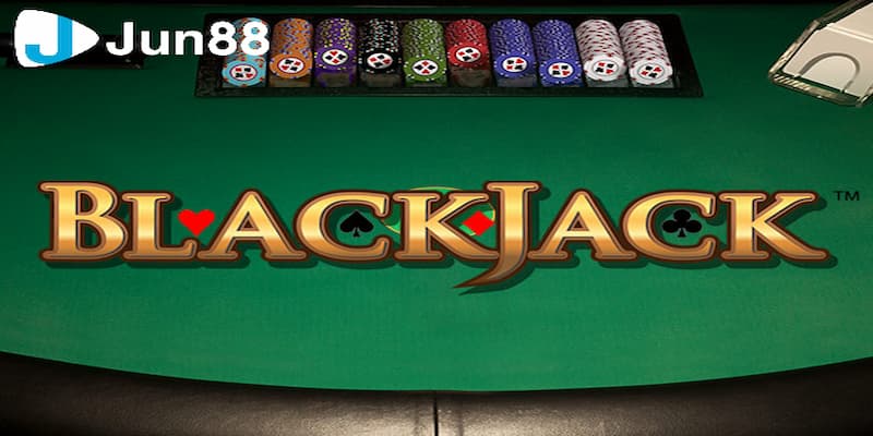 Cách chơi blackjack chuẩn xác hàng đầu từ chuyên gia 3 Cách chơi blackjack chuẩn xác cho newbie