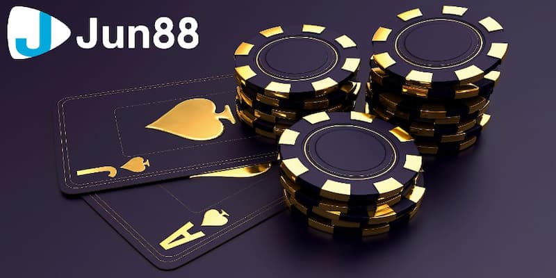 Cách chơi blackjack chuẩn xác hàng đầu từ chuyên gia 4 Cách chơi blackjack quản lý nguồn vốn
