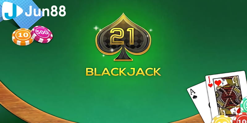 Mẹo hiệu quả và thắng lớn khi tham gia game blackjack online 2 Giới thiệu về game blackjack online là gì