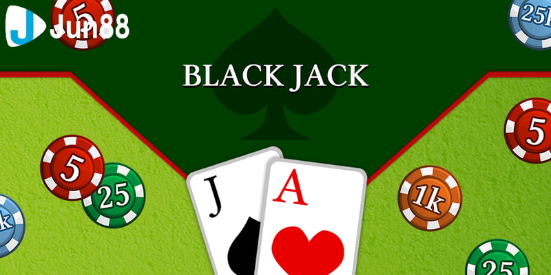 Mẹo hiệu quả và thắng lớn khi tham gia game blackjack online 3 Luật tham gia vào chơi game blackjack online