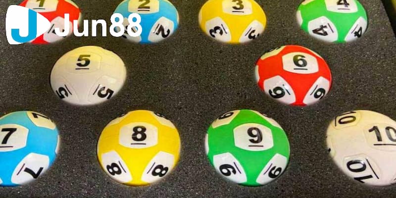 Chiến thuật soi cầu lô đề chính xác hàng đầu cho newbie 2 Cầu lô đề là gì?