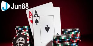 Lưu ý khi chơi bài 10 cây hiệu quả