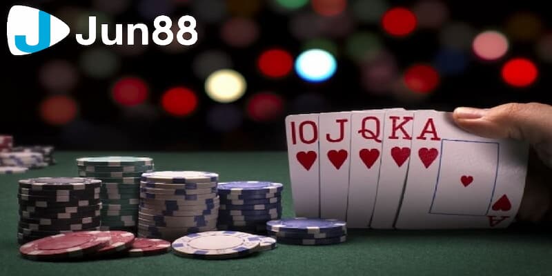 Ưu điểm nổi bật khi chơi bài Sâm 10 cây uy tín ngày nay 3 Rèn luyện tư duy chiến lược chơi bài