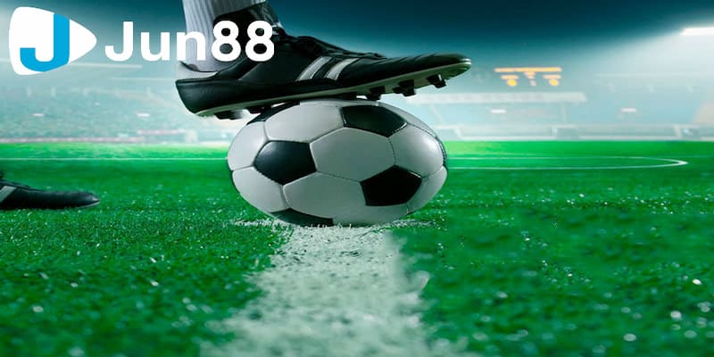 Kèo thẻ phạt - Hướng dẫn đặt cược cho newbie hiện nay 2 Cách thức hoạt động chuẩn xác hiện nay của kèo thẻ phạt