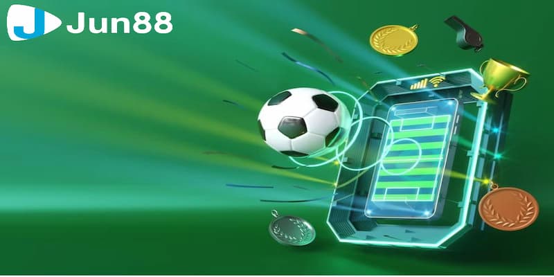 Kèo thẻ phạt - Hướng dẫn đặt cược cho newbie hiện nay 4 Tại sao nên cược kèo cược thẻ phạt?
