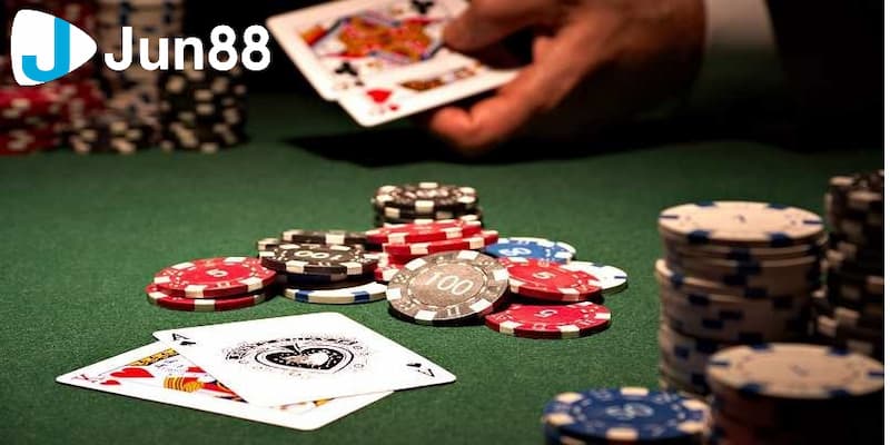 Bài sâm online - Hướng dẫn chơi chuẩn xác từ chuyên gia 4 Luật chặt bài và phạt lỗi