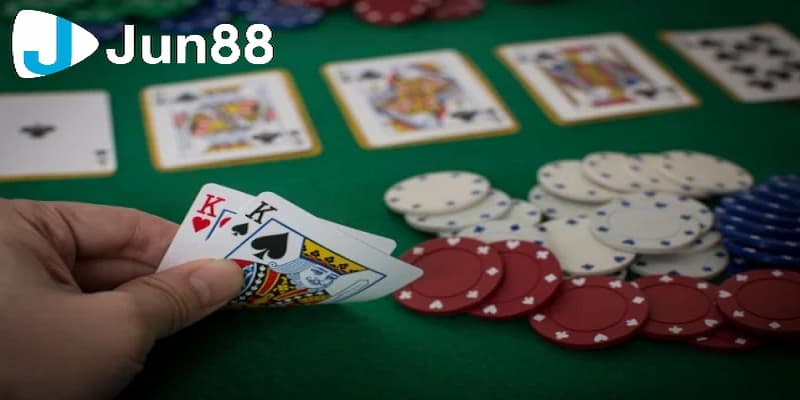 Bài sâm online - Hướng dẫn chơi chuẩn xác từ chuyên gia 2 Bài sâm online là gì