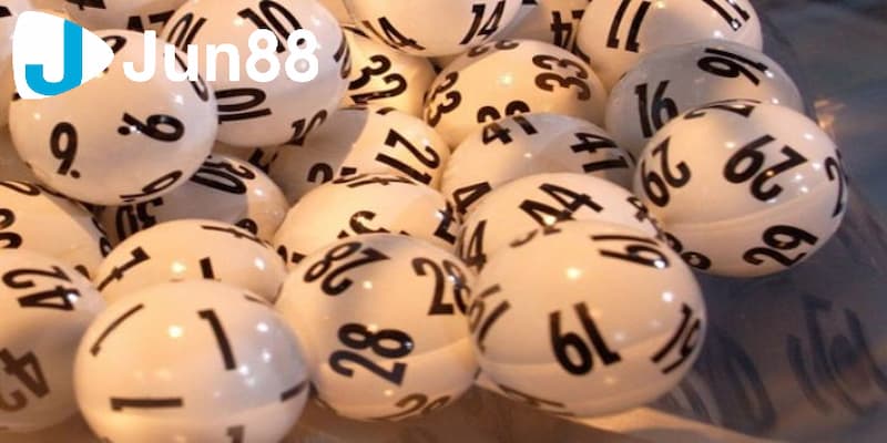 Kinh nghiệm chơi lô đề hiệu quả từ chuyên gia hàng đầu 2 Lô đề online là gì