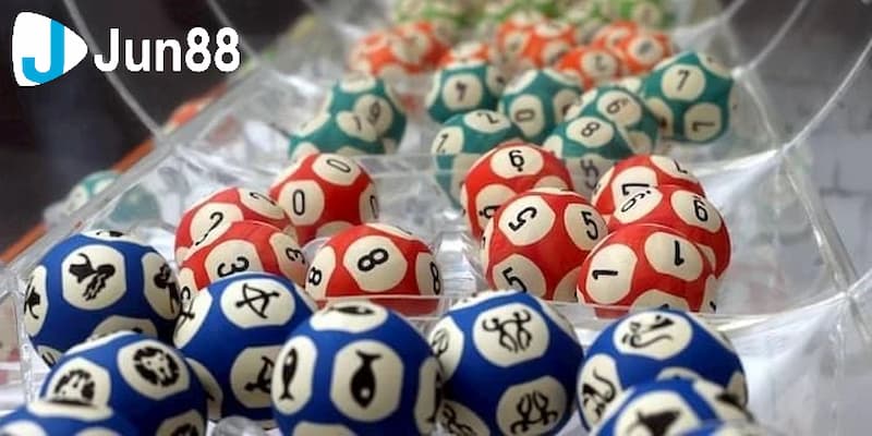 Lô khung là gì? Chiến thuật đoán số chuẩn xác hàng đầu 4 Theo dõi và điều chỉnh chiến lược lô khung là gì