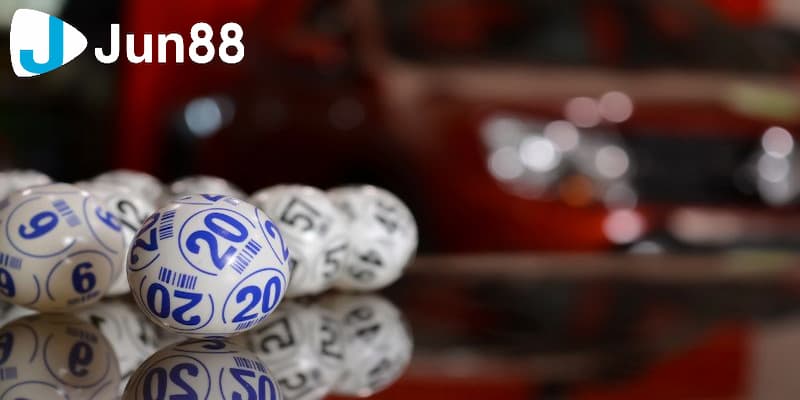 Lô khung là gì? Chiến thuật đoán số chuẩn xác hàng đầu 2 Lô khung là gì?