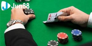 Luật chơi bài sâm miền Bắc từ cao thủ hàng đầu