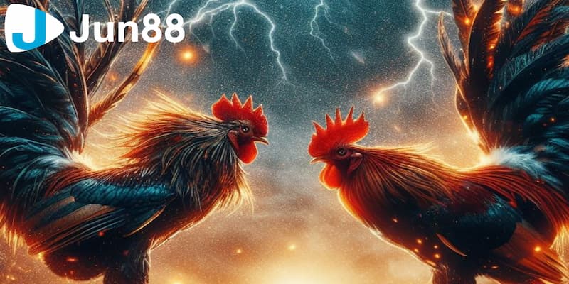 Khám phá thế thuật ngữ trong đá gà với từ ngữ chuyên dụng 3 Thuật ngữ trong quá trình chăm sóc và huấn luyện gà