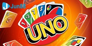 bai uno 3