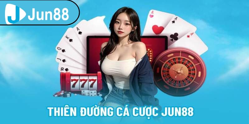 Mẹo Chơi Đánh Bài Online Nơi Hội Tụ Mọi Tựa Game Bài Hot Nhất 2 đánh bài online