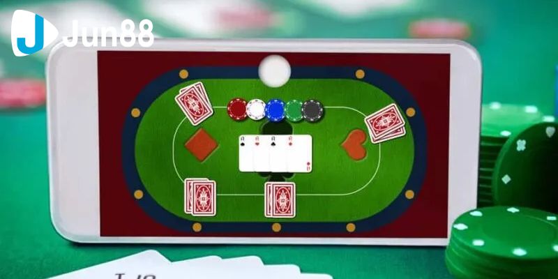 Mẹo Chơi Đánh Bài Online Nơi Hội Tụ Mọi Tựa Game Bài Hot Nhất 3 Danh bai online