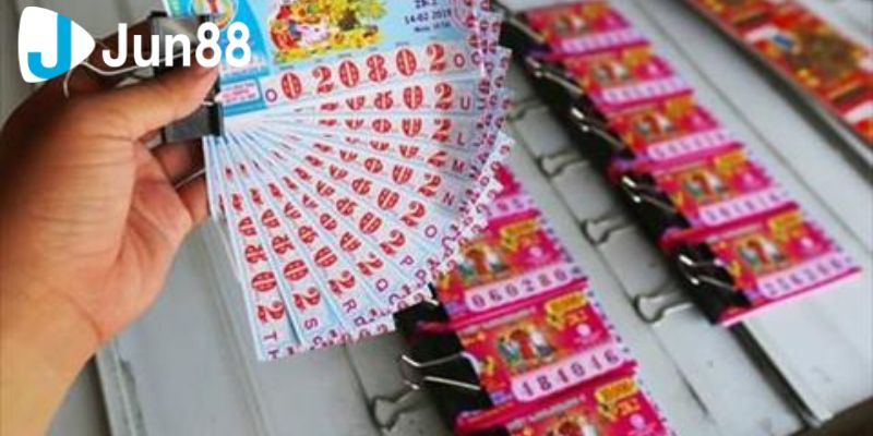 Cách Chơi Xsmn Hướng Dẫn Tham Gia Xổ Số Miền Nam 3 Bật mí cách chơi XSMN chuẩn nhất