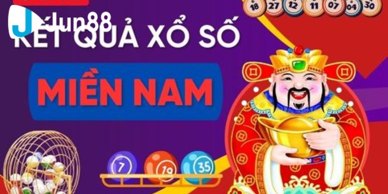 Cách Chơi Xsmn Hướng Dẫn Tham Gia Xổ Số Miền Nam 2 Tìm hiểu chi tiết về XSMN là gì?