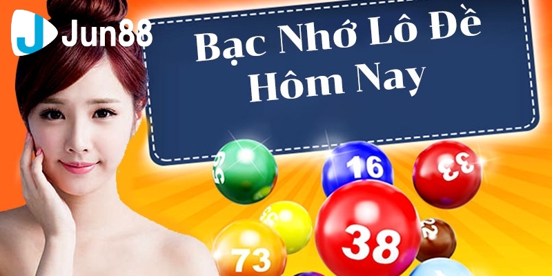 Bạc Nhớ Lô Là Gì? Bí Kíp Giải Mã Con Số Chính Xác Nhất 4 Một vài lưu ý quan trọng mà bạn nên biết khi chơi bạc nhớ lô đề