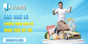 bac nho lo chuan tung con so rinh tien ve tui