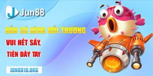 ban ca xeng doi thuong vui het say tien day tay