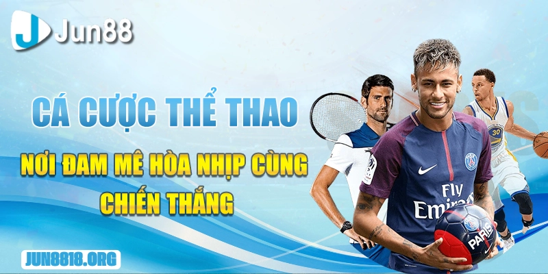 ca cuoc the thao noi dam me hoa nhip cung chien thang
