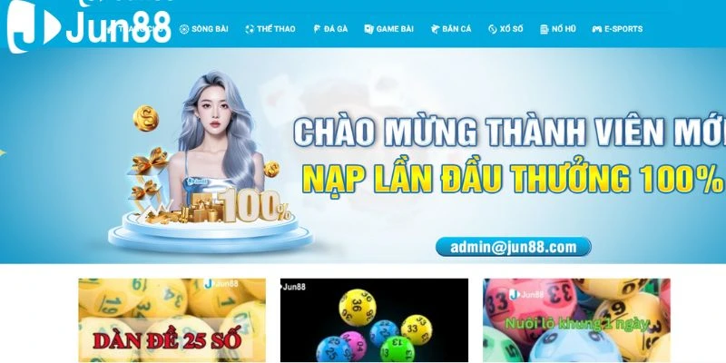 Hướng Dẫn Đăng Ký 2 Các lưu ý quan trọng anh em cần quan tâm trong khi đăng ký