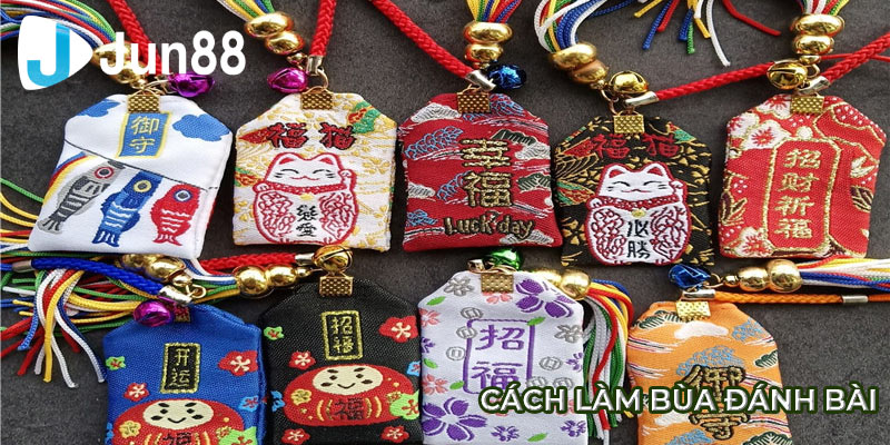 Cách Làm Bùa Đánh Bài Bí Quyết Của Những Người Chơi Cờ Bạc 4 cach lam bua danh bai 29