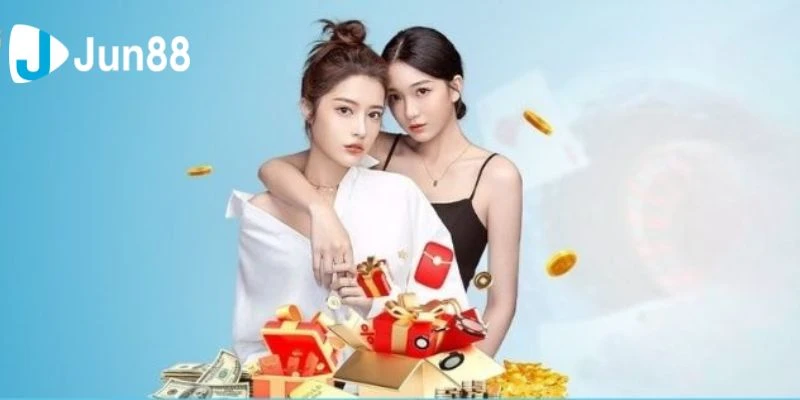 Hướng Dẫn Nạp Tiền 3 Cách nạp tiền qua ví điện tử hiện đại và nhanh gọn