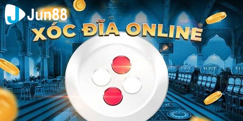 Hướng Dẫn Chơi Xóc Đĩa Online Thắng Lớn Dễ Dàng 2 choi xoc dia online 2 1