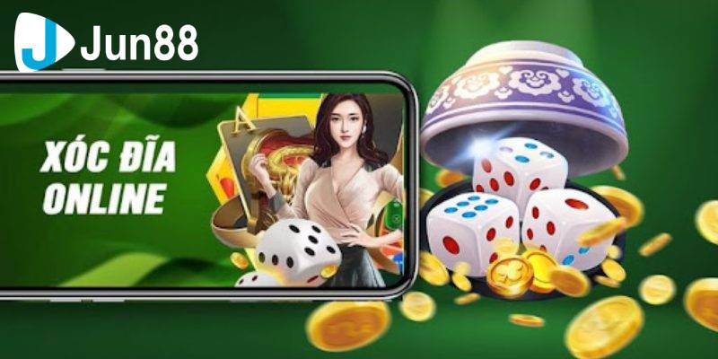 Hướng Dẫn Chơi Xóc Đĩa Online Thắng Lớn Dễ Dàng 4 choi xoc dia online 3 1
