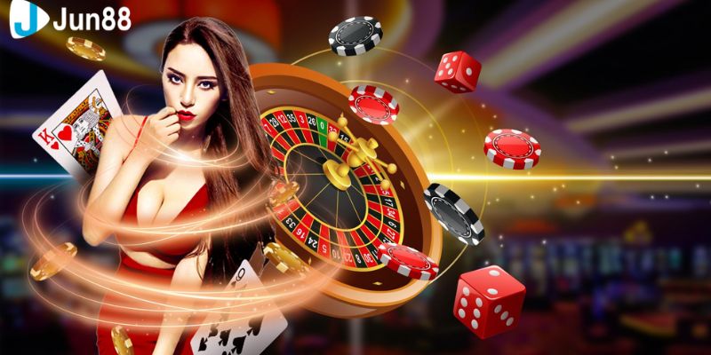 Đánh Bài Đổi Thưởng: Cơ Hội Kiếm Tiền Thật Chỉ Với Một Ván Bài 2 Đánh bài đổi thưởng là một trong những lựa chọn giải trí và kiếm tiền phổ biến