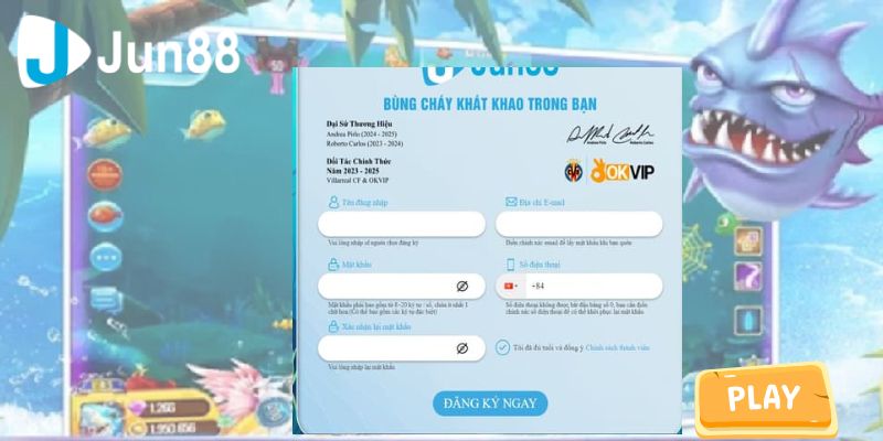Game Bắn Cá Miễn Phí Kho Báu Đại Dương Chờ Bạn Săn Lùng 3 Cách chơi game bắn cá miễn phí như thế nào cho đúng?
