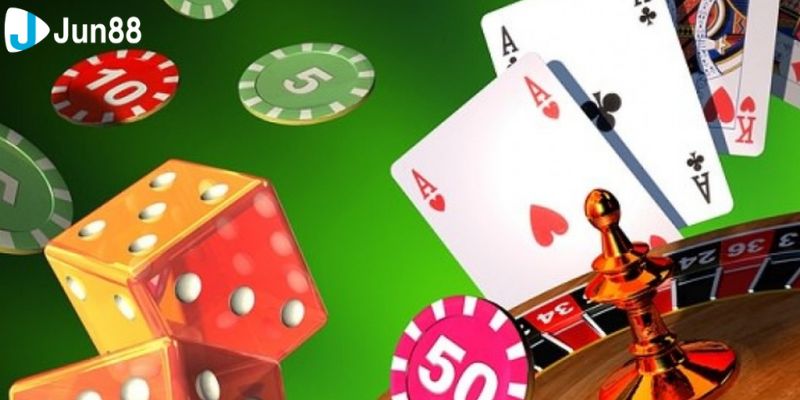 Game Đổi Thưởng Uy Tín: Khám Phá Cách Kiếm Tiền Đầy Túi 2 Người chơi nên chọn game đổi thưởng uy tín để đảm bảo an toàn