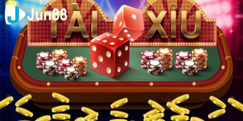 Tìm Hiểu Game Tài Xỉu Online Đơn Giản 3 game tai xiu online 1 1