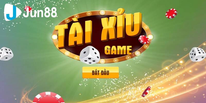 Tìm Hiểu Game Tài Xỉu Online Đơn Giản 2 game tai xiu online 2 1