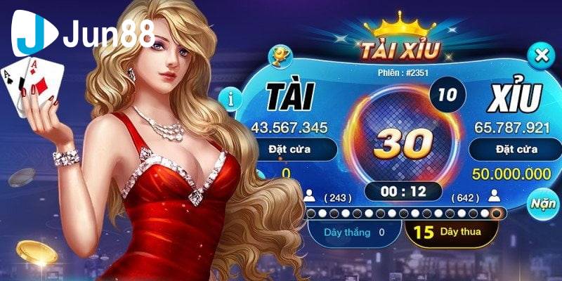 Tìm Hiểu Game Tài Xỉu Online Đơn Giản 4 game tai xiu online 3 1