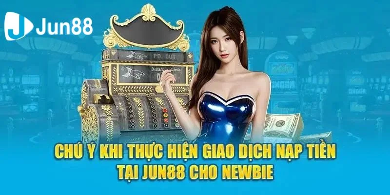 Hướng Dẫn Nạp Tiền 2 Hướng dẫn nạp tiền bằng QR chỉ với 1 phút