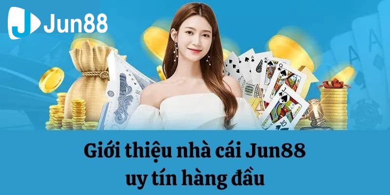 JUN88 - JUN 88 Casino - Nhà Cái Jun88 Uy Tín Bậc Nhất 2025 15 jun88 1