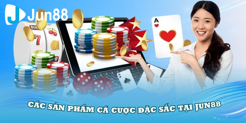 JUN88 - JUN 88 Casino - Nhà Cái Jun88 Uy Tín Bậc Nhất 2025 17 jun88 3