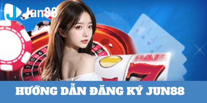 JUN88 - JUN 88 Casino - Nhà Cái Jun88 Uy Tín Bậc Nhất 2025 19 jun88 5