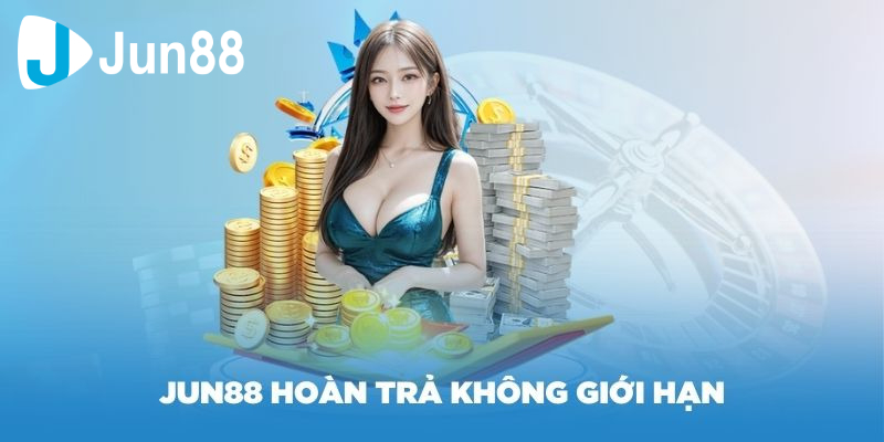 JUN88 - JUN 88 Casino - Nhà Cái Jun88 Uy Tín Bậc Nhất 2025 20 jun88 6