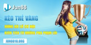 keo the vang – dung bo lo co hoi kiem tien tu nhung pha pham loi
