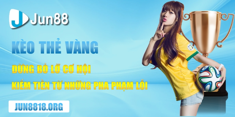 keo the vang – dung bo lo co hoi kiem tien tu nhung pha pham loi