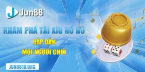 kham pha tro choi tai xiu no hu hap dan moi nguoi choi