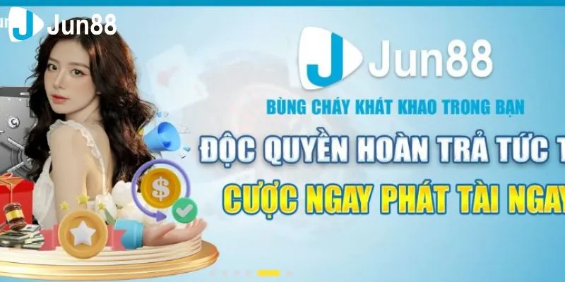 Hướng Dẫn Tải App 1 Lý do nên tải app