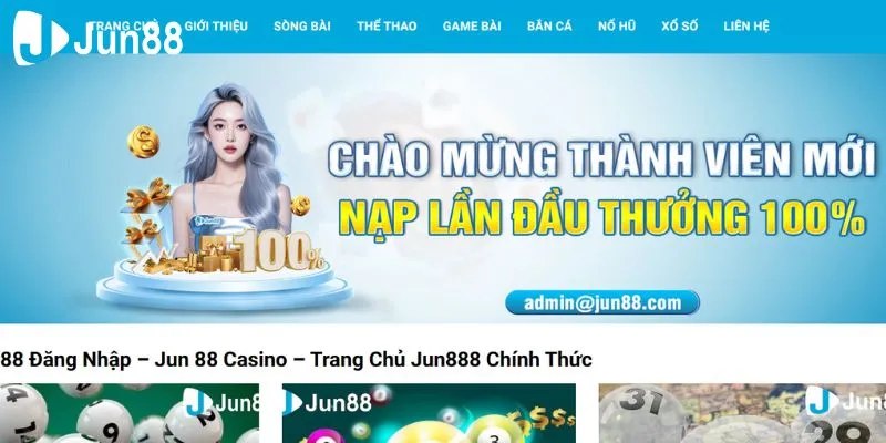 Chơi Có Trách Nhiệm 2 Một người chơi có trách nhiệm cần nhớ điều gì?