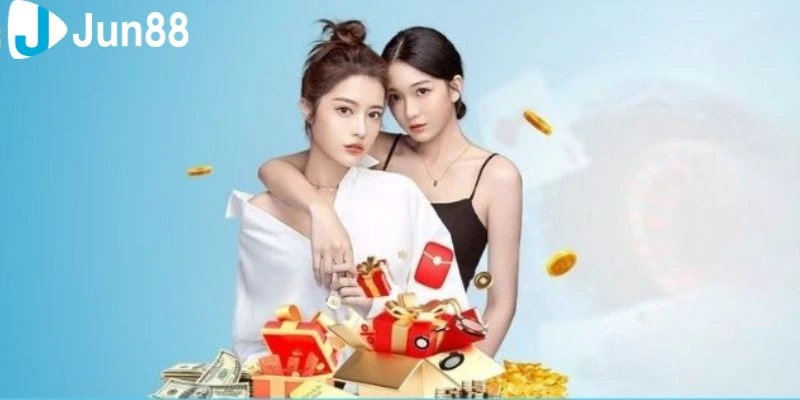 Hướng Dẫn Đăng Nhập 1 Hướng dẫn đăng nhập Jun88 nhanh chóng đa thiết bị