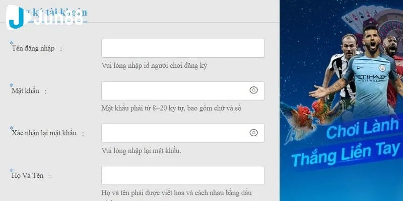Chơi Có Trách Nhiệm 3 Người chơi có trách nhiệm cần có những yếu tố gì?