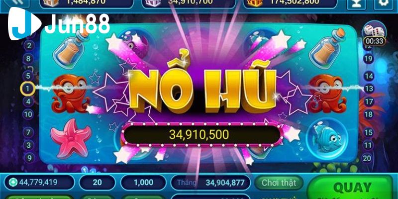 Tải Game Nổ Hũ Miễn Phí Nhận Ngay Thưởng Lớn 3 Các bước tải game đơn giản cho người mới bắt đầu